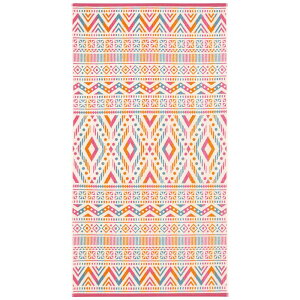 oX^I uh yV 100% CARVALHO Jo[  Jt  Rbg  ` 70×130cm uPbg G| CeA qp lCeBu |gK 蕨 Mt