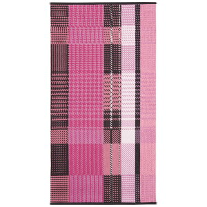 oX^I uh yV 100% CARVALHO Jo[  Jt  Rbg  ` 70×130cm uPbg G| CeA qp lCeBu |gK 蕨 Mt