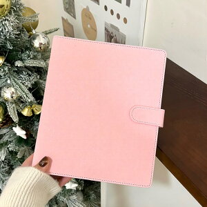 gJP[X  yV oC_[ RNgubN J[hP[X gJoC_[ Ao t@C gJz_[ A5 6 NA  LL  蒠 ^  I^ 