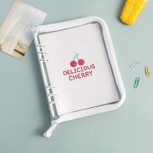 gJP[X  yV J[hP[X RNgubN gJz_[ gJt@C gJoC_[ oC_[ Ao t@C A5 6 NA  LL RN^[ubN 