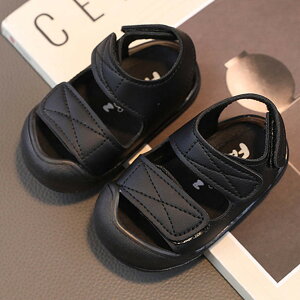 xr[V[Y T_ yV qC  t@[XgV[Y LbY Ԃ LbYT_ qT_ xr[T_ 킢   c xr[ j̎q ̎q y V