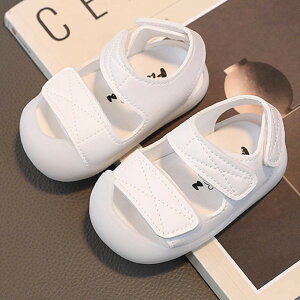 xr[V[Y T_ yV qC  t@[XgV[Y LbY Ԃ LbYT_ qT_ xr[T_ 킢   c xr[ j̎q ̎q y V