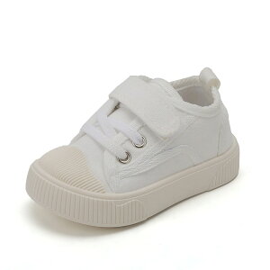 Xj[J[ LbY yV ^C j̎q ̎q V[Y RC qǂC qC qp C Nc  LoX ̈ 㗚 {[CY K[Y ̈ٗ  킢  c 