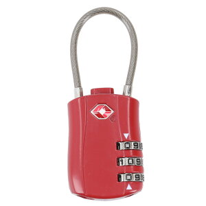 TSA _C C[bN yV 3 3P^  JM bN TSAbN 싞 C[ h~ { O Ïؔԍ io[ώ RpNg CO s `  X[cP[X L[