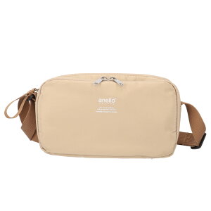 Al Of V_[ obO yV V_[obN GTM0715 V_[obO anello GRANDE fB[X ΂߂  y y  l AlOf @\V_[ BREEZE 