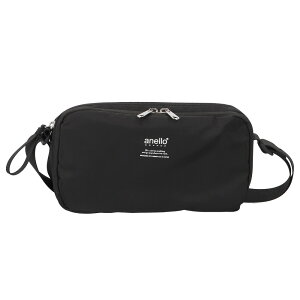 Al Of V_[ obO yV V_[obN GTM0715 V_[obO anello GRANDE fB[X ΂߂  y y  l AlOf @\V_[ BREEZE 