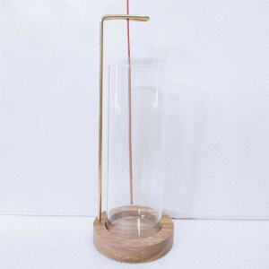  yV ăz_[ CZXz_[ KXM t݂荁F S  |c  A}XeBbN ؐ ݂艺  _ F  D