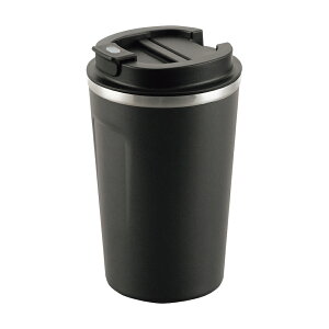 ^u[ Wt  yV 2d\ }O{g ۉ ۗ XeX ۉ{g ^ g 킢 Vv ` ٓ ̂  IV ۗ{g ItBX ݑ 