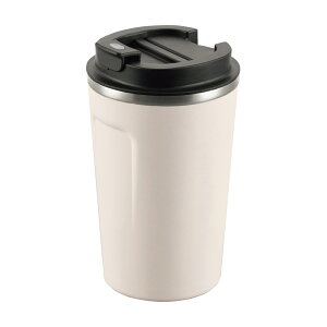 �^���u���[ �W�t�� ������� �y�V 2�d�\�� �}�O�{�g�� �ۉ� �ۗ� �X�e�����X �ۉ��{�g�� �����^�� �g�� ���킢�� �V���v�� �����` ���ٓ� ���̂� ������ �I�V���� �ۗ�{�g�� �I�t�B�X �ݑ� 