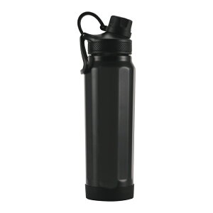 XeX{g  yV ۉ ۗ 750ml }O{g  ̂  }C{g IV 킢   ^ ` ٓ ۉ{g Vv ʋ ʊw  A