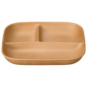 NH home ؖ v[g yV ؖڃv[g M M  ؖڐH d؂M H NHhome X^bLO d؂ WΉ H@Ή XNGA WOK W H@OK H@ I