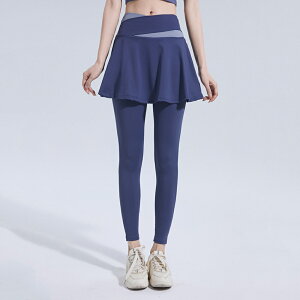 K MX KXJ[g fB[X yV XJ[gtMX XJ[gt X|[cMX Kpc XJ[gtpc WEFA X zbgK X|[c tBbglX 