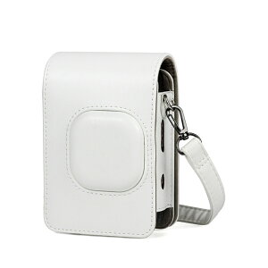 ���킢�� �`�F�L �P�[�X �y�V 88×136cm ��p�P�[�X �J�����P�[�X instax mini LiPlay ���U�[�� �X�g���b�v�t�� �g�� �V���v�� �J�o�[ �S�ʕی� ���[�|�[�` ���� �I�V���� �J�����o�b�O �M�t�g