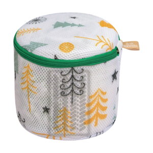 lbg uW[lbg ulbg yV  plbg h[P[X h[ P[X  lbg 󕨓 uW[ ې NbV bV ^΍ ^