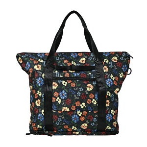 KiU obO V_[ k371 yV L[IobO g[gobO g[gobN LE L[IobN e 傫 {XgobO {XgobN s fB[X ΂  IV