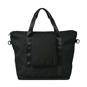 KiU obO V_[ k371 yV L[IobO g[gobO g[gobN LE L[IobN e 傫 {XgobO {XgobN s fB[X ΂  IV