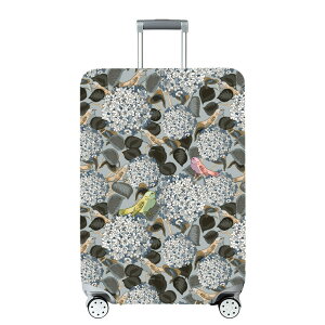 X[cP[XJo[  yV L[obO Jo[ L[P[XJo[ QbWJo[ X[cP[X΁[ 킢 gN یJo[ Lk  EȒP h~ TChn