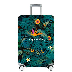 X[cP[XJo[  yV L[obO Jo[ L[P[XJo[ QbWJo[ X[cP[X΁[ 킢 gN یJo[ Lk  EȒP h~ TChn