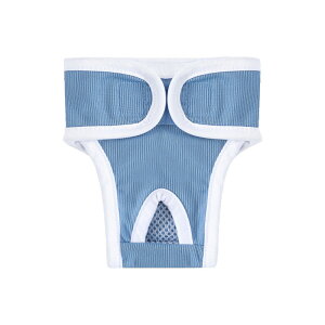ペット 犬 マナーパンツ サニタリーパンツ 楽天 パンツタイプ 犬オムツ おむつ ドックウェア 生理パンツ おむつカバー 犬服 ペット服 犬用 イヌ いぬ 介護用品 しつけ用品 術後 ウェア 服 お