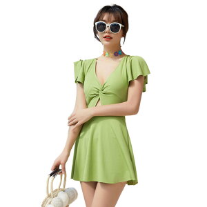  s[X ̌^Jo[ yV t V[gpc mC[ I[C cCXgfUC [VlbN nCEGXg 傫TCY ̘r  IV l w 