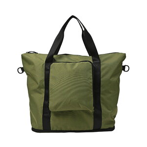 KiU obO V_[ k371 yV L[IobO g[gobO g[gobN LE L[IobN e 傫 {XgobO {XgobN s fB[X ΂  IV