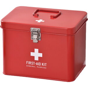 ~}  yV W Wt [P[X [{bNX t^t  X`[ Mt d؂t e t@~[TCY 킢   hЃObY }u }蓖 