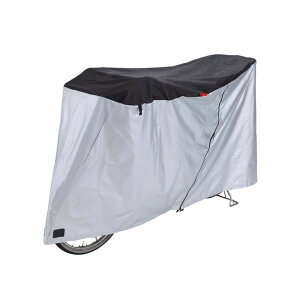 �y�V �J�o�[ ���]�� �J ���]�Ԓu���� �T�C�N���J�o�[ �h�� ���� �͂��� ����іh�~ ��΂Ȃ� �o�b�N�� ���C���J�o�[ �V���v�� ���n Kawasumi �J���X�~ ��Z���쏊