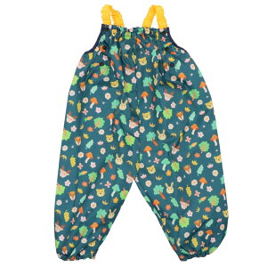 Cpc LbY yV TCY ꒅ 85`100cm vCEFA  ͂ Tybg I[o[I[ V DV  킢 ct ۈ牀 Mtg v[g ꒅ t