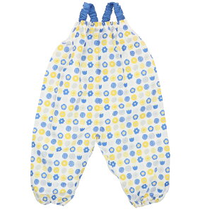 Cpc LbY yV TCY ꒅ 85`100cm vCEFA  ͂ Tybg I[o[I[ V DV  킢 ct ۈ牀 Mtg v[g ꒅ t