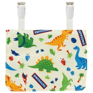 ړ|Pbg Nbv yV Nbv|Pbg j̎q jq  킢 ̎q q Nbv|[` |Pbg|[` Ot|Pbg eBbVP[X |PbgeBbVJo[ 