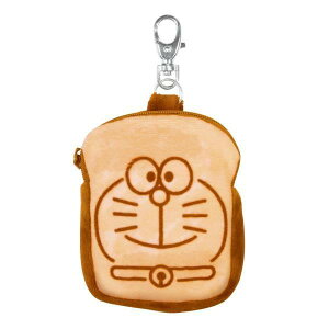 ~j|[` LN^[ yV |[` 킢 obO|[` ~j P[X  K L[z_[ h I'm Doraemon h~ p Hp CzP[X w w