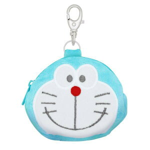 ~j|[` LN^[ yV |[` 킢 obO|[` ~j P[X  K L[z_[ h I'm Doraemon h~ p Hp CzP[X w w