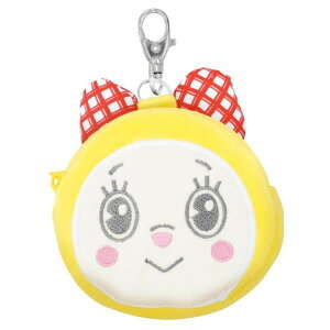 ~j|[` LN^[ yV |[` 킢 obO|[` ~j P[X  K L[z_[ h I'm Doraemon h~ p Hp CzP[X w w