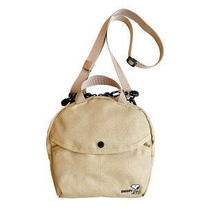 ROOTOTE �X�k�[�s�[ �V�����_�[�o�b�O �y�V ������ �V�����_�[�o�b�N ���f�B�[�X ���[�g�[�g 8583 �΂߂��� �y�� �y�� ������� ���킢�� IP.babyroo �x�r�[���[ shell �V�F�� PEANUTS �s�[�i�b�c-9G ��