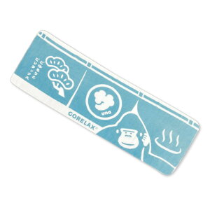 bNX oX^I yV TEi^I XoX^I X^I SbNX ^I TEi GORELAX ƂƂ̂XoX^I 100% Rbg100% pC K[[^I K[[o