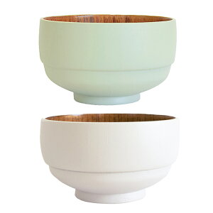 o ؐ 傫 2Zbg yV {E H M X`o  킢  `o X[v{E Rh ̂イ ₷ ɂ X^bLO VR Vv i`