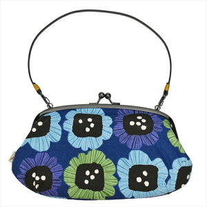 ܌V_[obO yV nhobO  V_[obO V_[obN ܌ obO |[` ~jV_[obO fB[X  y y ΂߂  l