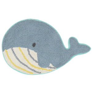 tA}bg gC}bg 킢 yV փ}bg tA[}bg Aj}}bg }bg ~ ~ oX}bg O ~j    rO qǂ q Aj}