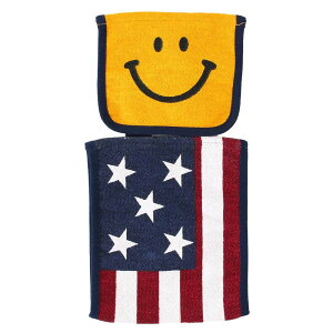 gCbgy[p[z_[Jo[ y[p[Jo[ yV nCA nC Jo[ z_[Jo[ gCbgy[p[z_[ gCbgy[p[ gCbg gC gCpi nC