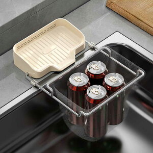 Lb`hC ؂lbg yV X|Wu zЂ ؂ OpR[i[炸 {  lbgz_[ ĝ g ܂ ܂肽 S~ lbg z_[ V