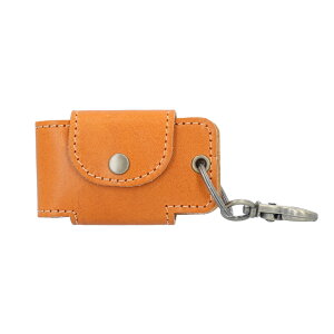 Ȗ؃U[ L[P[X yV {v v v P[X X}[gL[P[X { W[Y U[L[P[X v  fB[X Y J[pi ԗpi G 킢 IV a