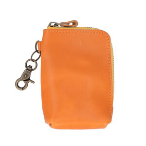 Ȗ؃U[ |[` v yV ~j|[` }`|[`  { W[Y KWFbgP[X Cz [dP[u VKbgP[X ^oRP[X ^oR|[` v  