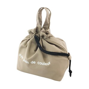 At First Abgt@[Xg `В ۗ ۉ S yV В`obN В В`obO ВobO ВobN ٓ ٓ `obO `obN ۗobO ۗۉ 