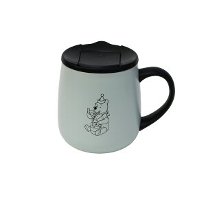 XeX}OJbv  yV ӂt Wt }OJbv Rbv Jbv XeX}O 300ml ۉۗ fBYj[LN^[ fBYj[ObY fXN[N  R[q[ g 