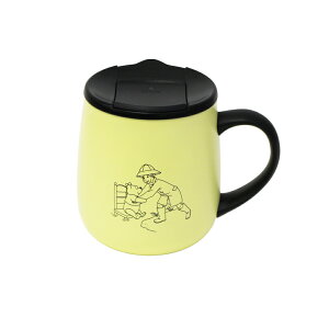 XeX}OJbv  yV ӂt Wt }OJbv Rbv Jbv XeX}O 300ml ۉۗ fBYj[LN^[ fBYj[ObY fXN[N  R[q[ g 