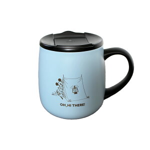 XeX}OJbv  yV ӂt Wt }OJbv Rbv Jbv XeX}O 300ml ۉۗ fBYj[LN^[ fBYj[ObY fXN[N  R[q[ g 