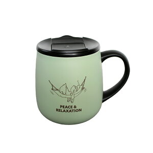 XeX}OJbv  yV ӂt Wt }OJbv Rbv Jbv XeX}O 300ml ۉۗ fBYj[LN^[ fBYj[ObY fXN[N  R[q[ g 