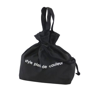 At First �A�b�g�t�@�[�X�g �����`�В� �ۗ� �ۉ� S �y�V �В������`�o�b�N �В� �В������`�o�b�O �В��o�b�O �В��o�b�N ���ٓ��� �ٓ��� �����`�o�b�O �����`�o�b�N �ۗ�o�b�O �ۗ�ۉ� ��