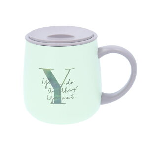 XeX}OJbv  yV ӂt Wt }OJbv Rbv Jbv XeX}O 300ml ۉۗ CjV fXN[N  R[q[ g  eB[^C ` H 