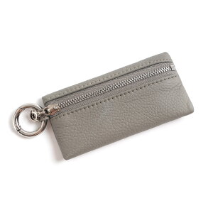 }`L[P[X yV L[P[X X}[gL[ fB[X Y  |[` X}[gL[P[X  K }`P[X ~j  L[O v[z_[ [ @\ 